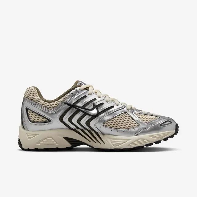 Чоловічі кросівки Nike Air Pegasus 2005 Оригінал! 43р.