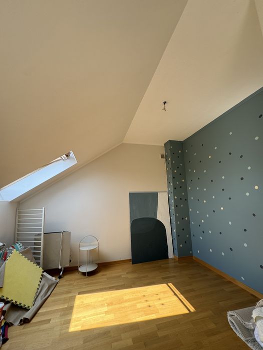 Дом по адресу ул. Китобойная (площадь 120 м²) - Atlanta.ua - фото 13