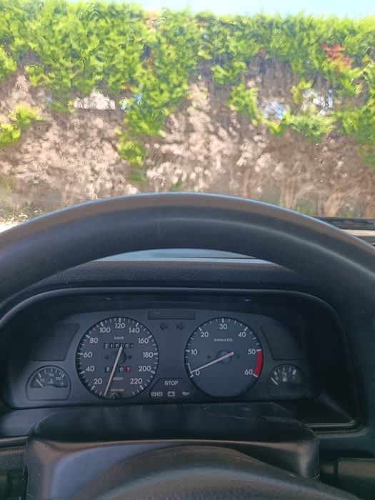Peugeot 306 Diesel