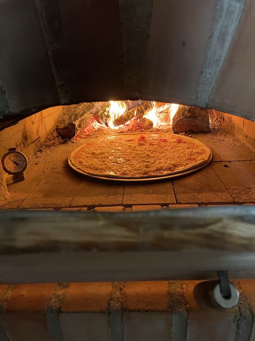 Lokal uzytkowy Pizzeria