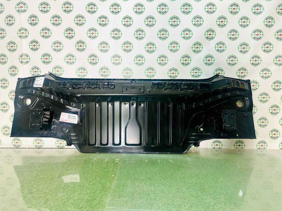 Задня панель Toyota Avalon 2019-2022 Нова Оригінал 58307-07050