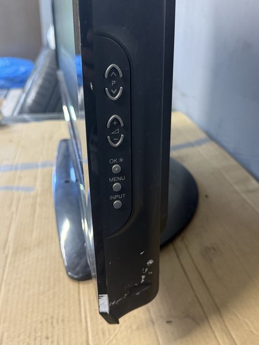 Telewizor LG 32”