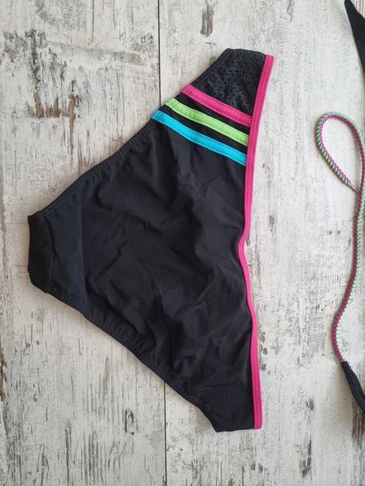 Strój kąpielowy Adidas 36 38