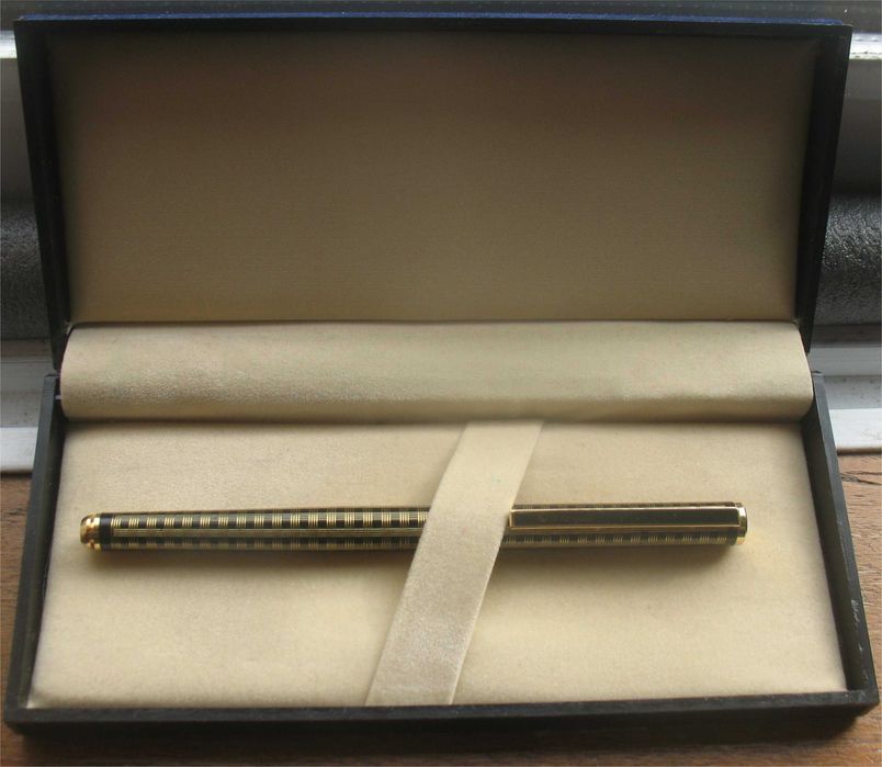 Canetta Vintage Wild-Goose