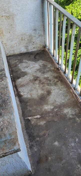 Sprzatania po gołebiach strychów sprzatnia piwnic  balkonów