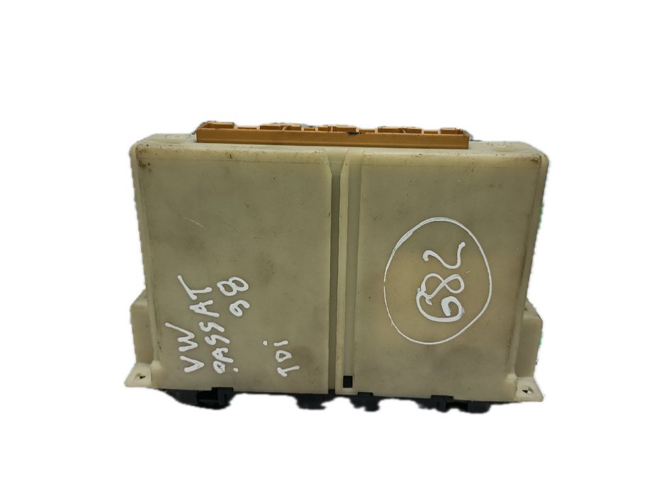 Comando chauffage / sofagem VOLKSWAGEN Passat (3B2)