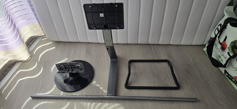 Suporte tv Samsung (vários modelos)