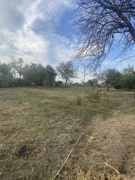 Продам дом в с. Любомирка Подільського р-на.