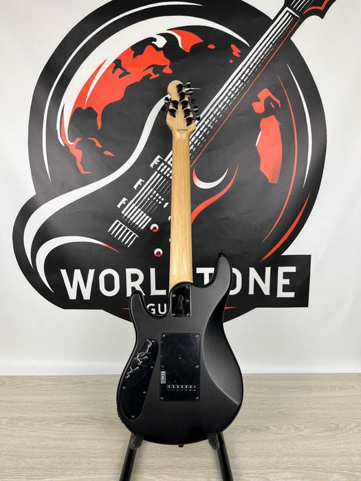 Електрогітара Sterling by Music Man JP70 John Petrucci Signature