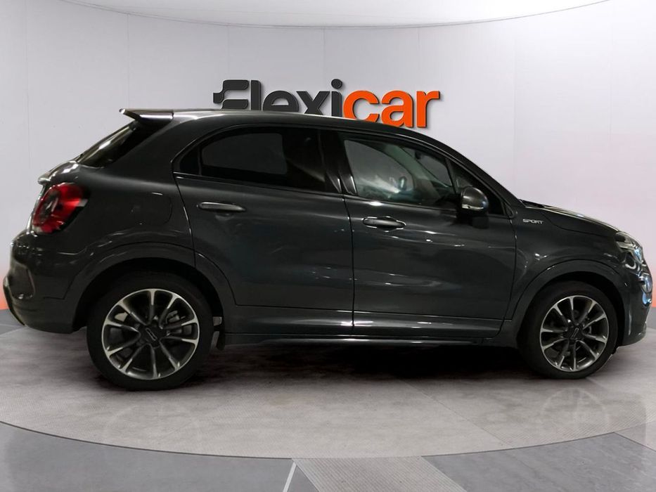 Fiat 500X493130344343152643