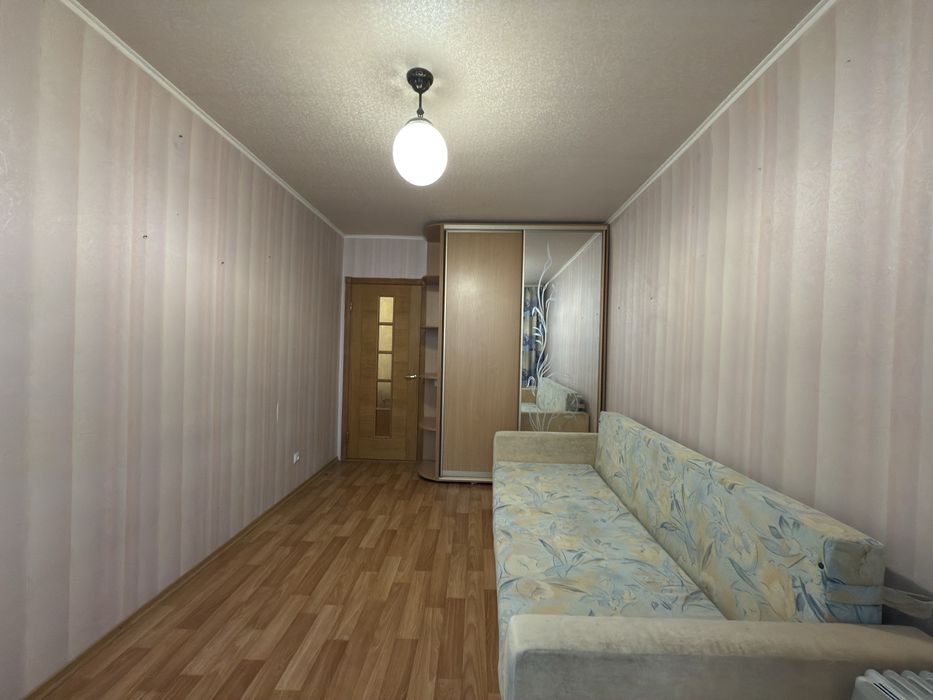 Продажа Днепр Титова Ремонт Мебель Техника