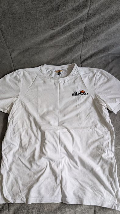 Футболка Ellesse p.L