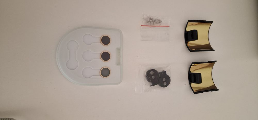 Vendo Drone FIMI X8 2020