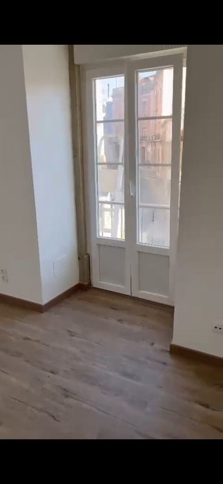 T1 aluguer longa duração Pena/Arroios (novo)