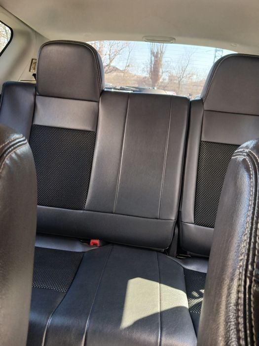 Продам JEEP компас