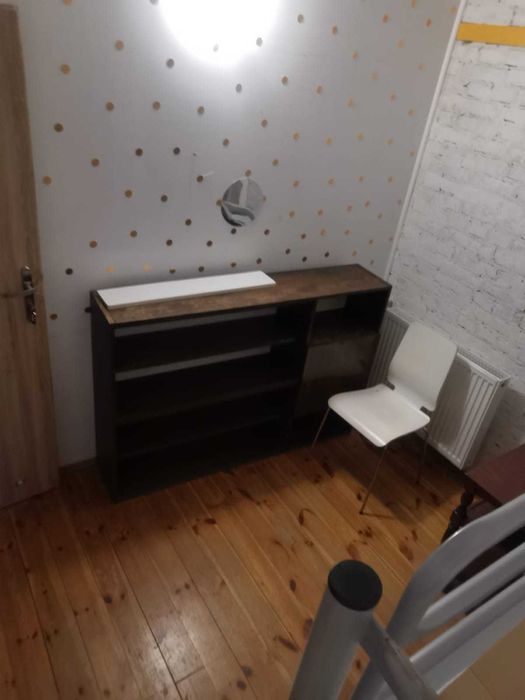 noclegi pracownicze , pokoje , noclegi Piaseczno.