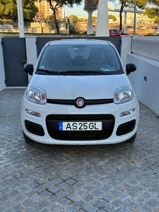 Fiat Panda Ybrid64846563924994120