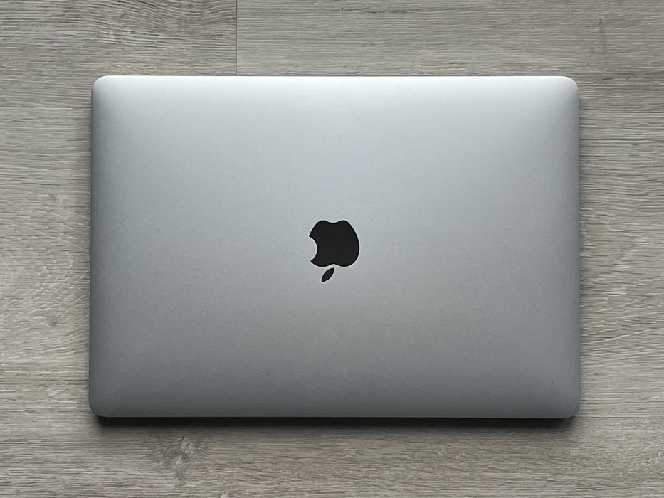 OUTLET Apple MacBook Pro M2 M2 8/512 Bateria 0 cykl Gwarancja Apple