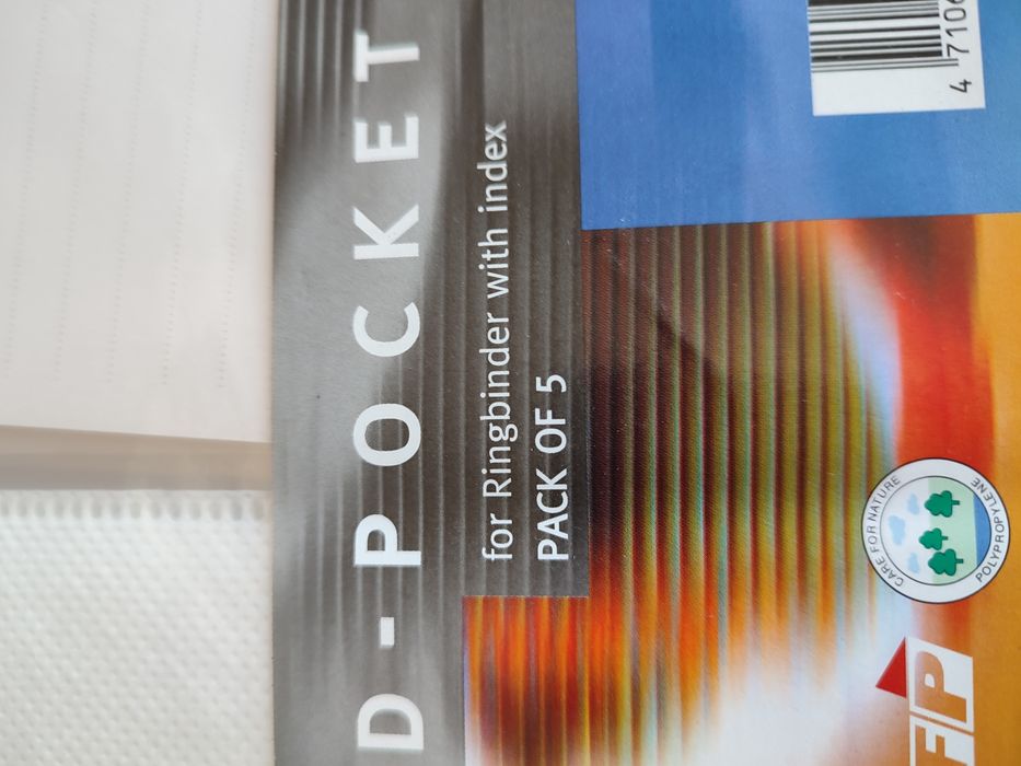 Arquivador de CD novo