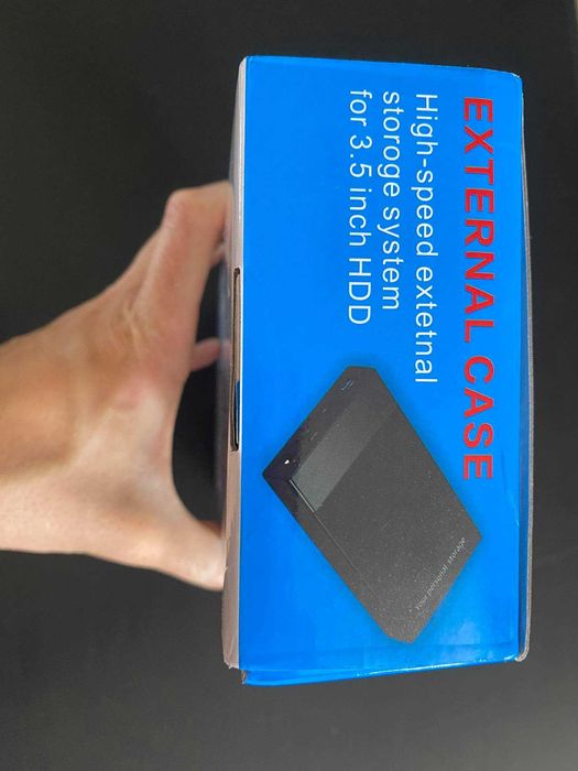 Hard Drive Reader with FREE Shipping64730269956994121