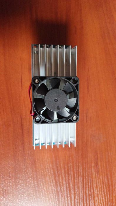 понижающий модуль 15-90 В до 2,5-72В, 800, 1200 Вт 28, 50 ампер