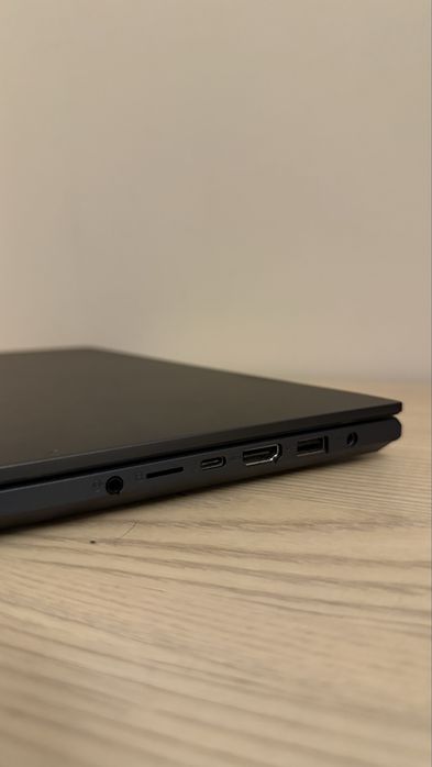 Asus Vivo Book x3500pc