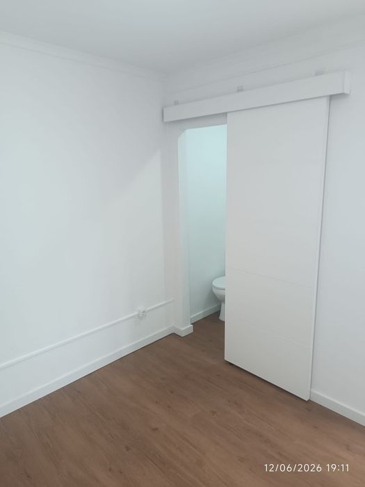Arrendo casa na zona de Alcabideche
