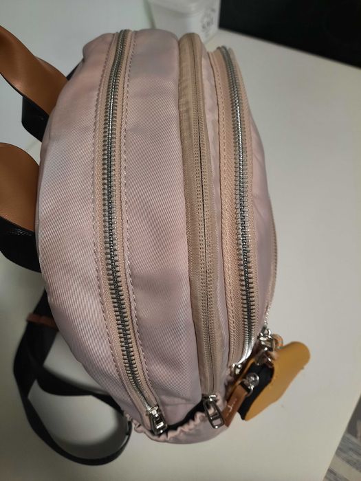 Mochila média Parfois