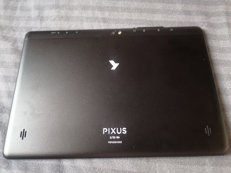 Pixus Sprint  3G