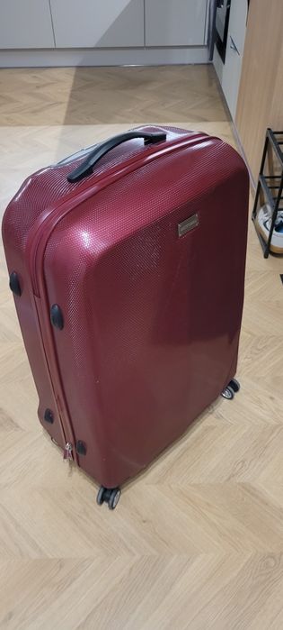 Walisa wittchen dużo