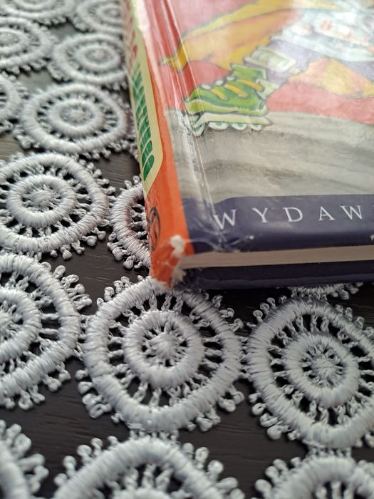 Słownik ortograficzny dla dzieci