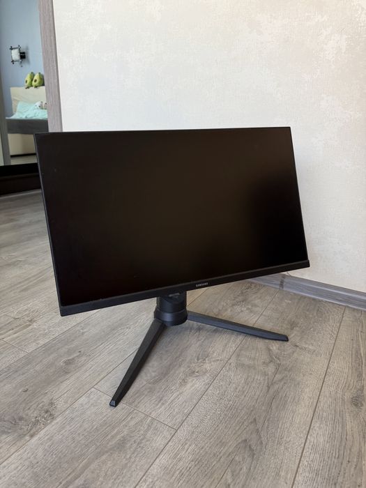 Ігровий монітор Samsung 24’ 144 гц