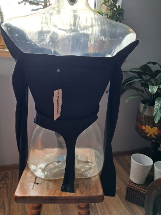 Body damskie missguided nowe z metką