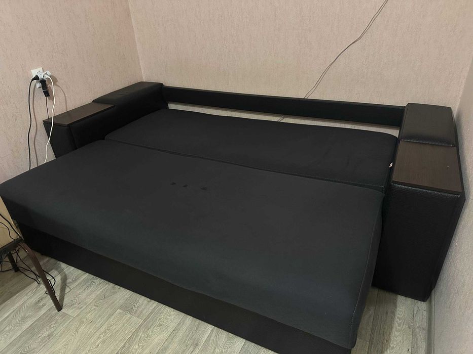 Професійна хімчистка – ідеальна чистота вашого текстилю