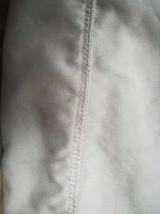 Kurtka XXL Adidas Climashell Wind