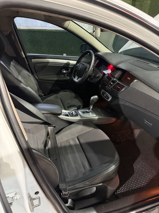Аренда авто от 4500 неделя