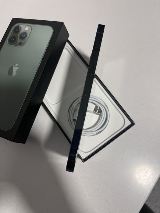 Iphone 13 ProMax Semi-novo iphone13