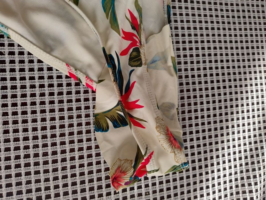 Sprzedam dół od bikini Primark xl