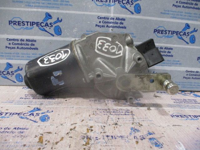 Motor limpa vidros frente MERCEDES-BENZ Classe M (W164)
