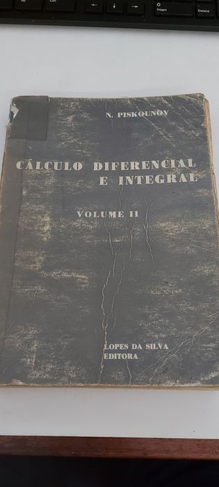 Livros Técnicos de Engenharia