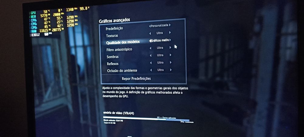 Gaming Computer i5 12th Generation64751281393667122