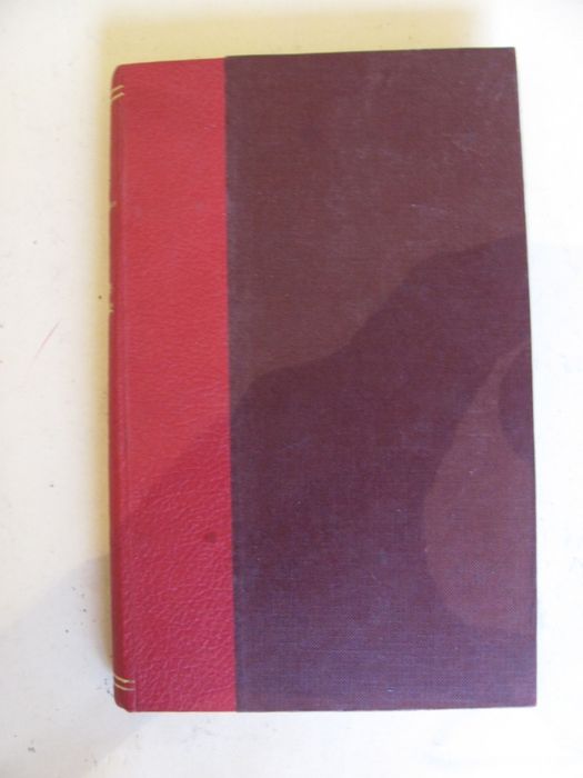 Palavras Académicas de A. Austregesilo (1917)