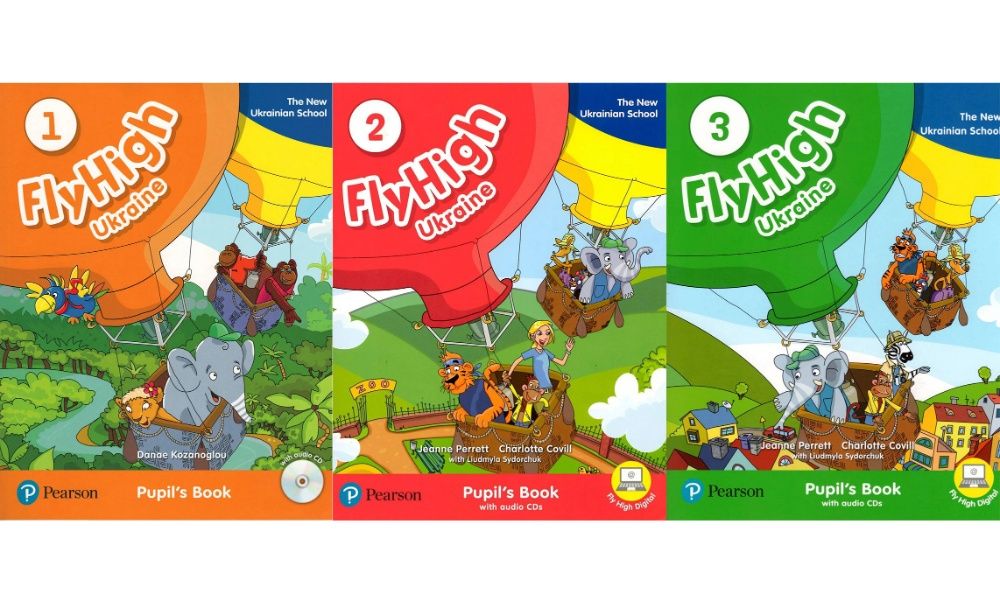 Fly high 5. Дополнительные материалы Fly High 2. Fly High 1. Fly High 3 pupils book. Учебник Флай Хай 4 электронная книга.