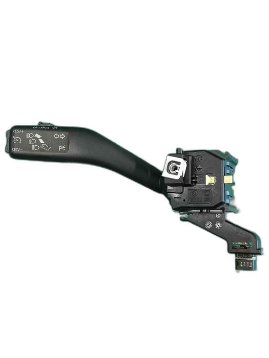 Manípulo Pisca-Pisca VW GOLF VI 1K0953513G (OEM)