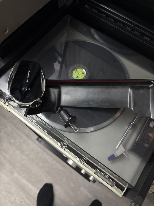 Тримач телефона доя бмв ф15