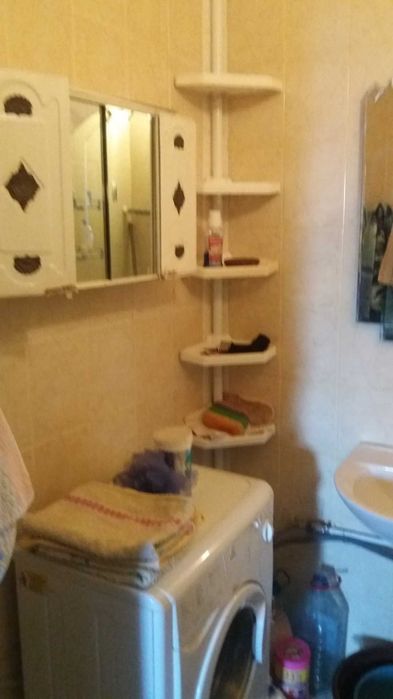 2-rooms apartment apartment by the address (area 58 m²) - Atlanta.ua - photo 6