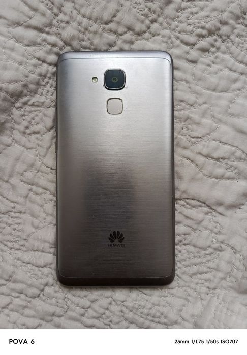 Huawei GT 3 NMO-L31c10b365