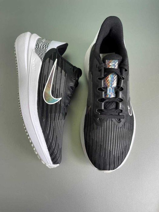 Кросівки Nike Winflo 9 ОРИГІНАЛ 38 р