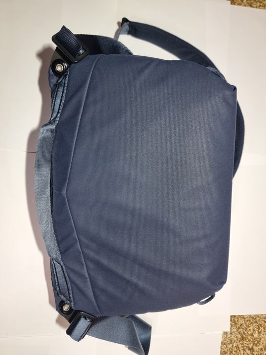 PEACK DESIGN everyday Sling 6L