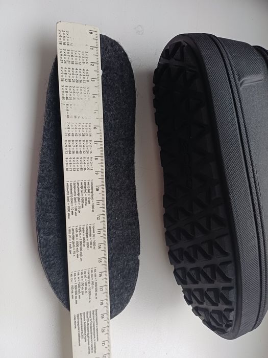 Чоботи дутики ECCO Winter Freeze 71230250788 р-ри 27,30,33 Оригінал